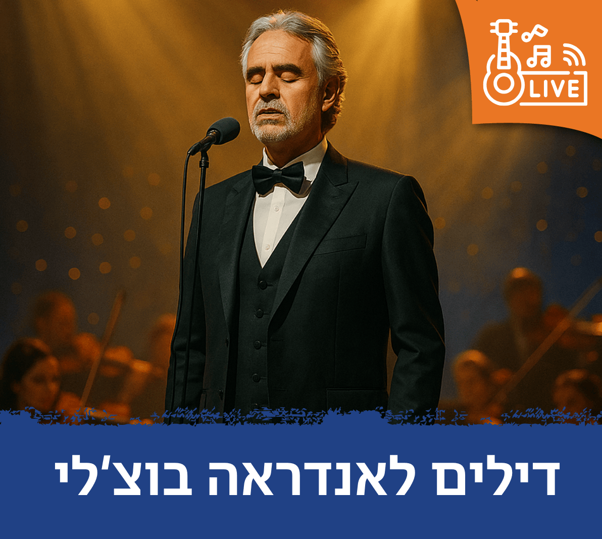 /SHOW/Bocelli.html