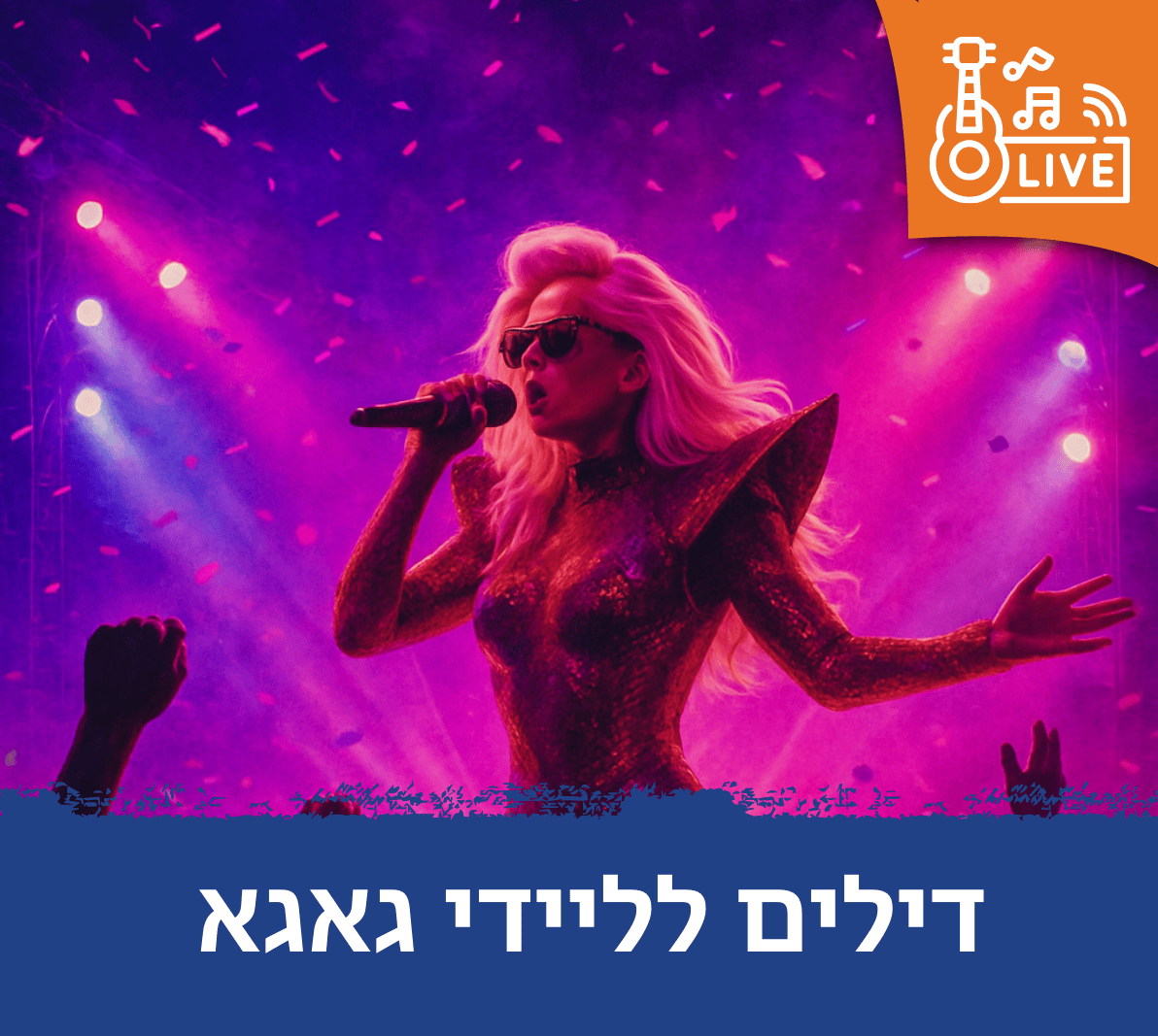 /SHOW/LadyGaga.html