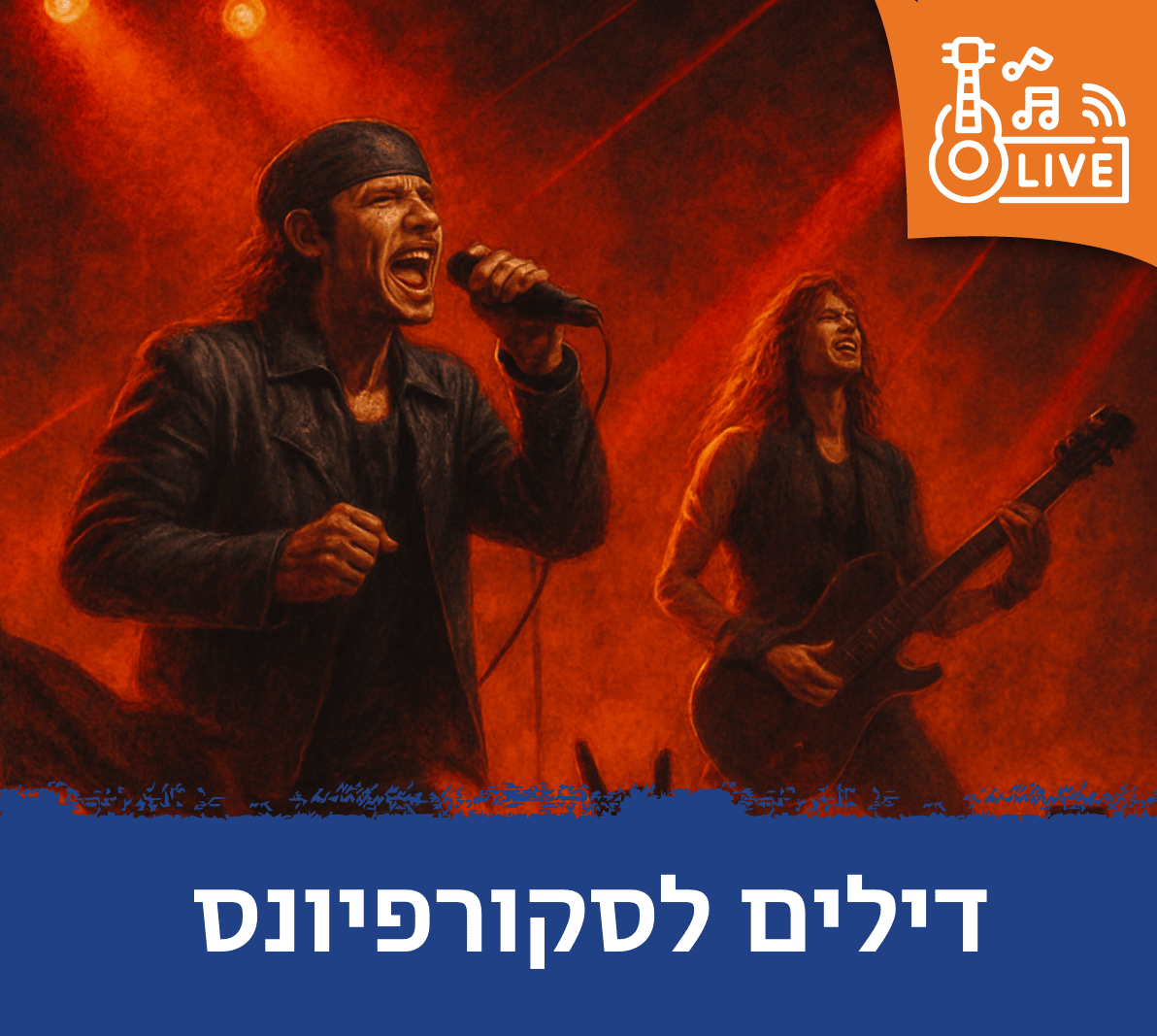 /SHOW/Scorpions.html