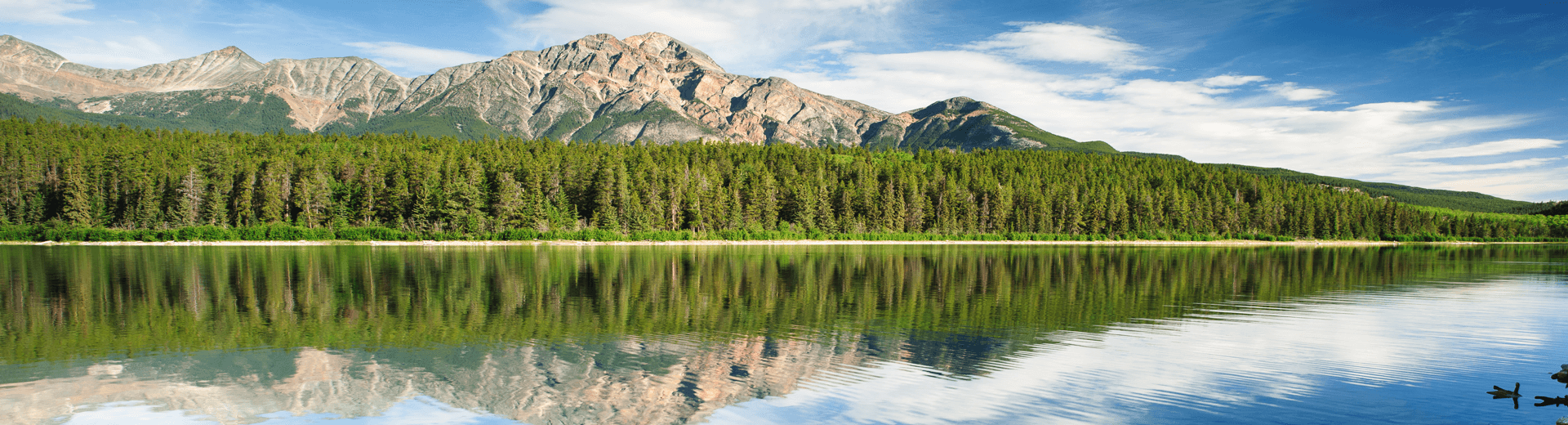 טיולים מאורגנים לקנדה