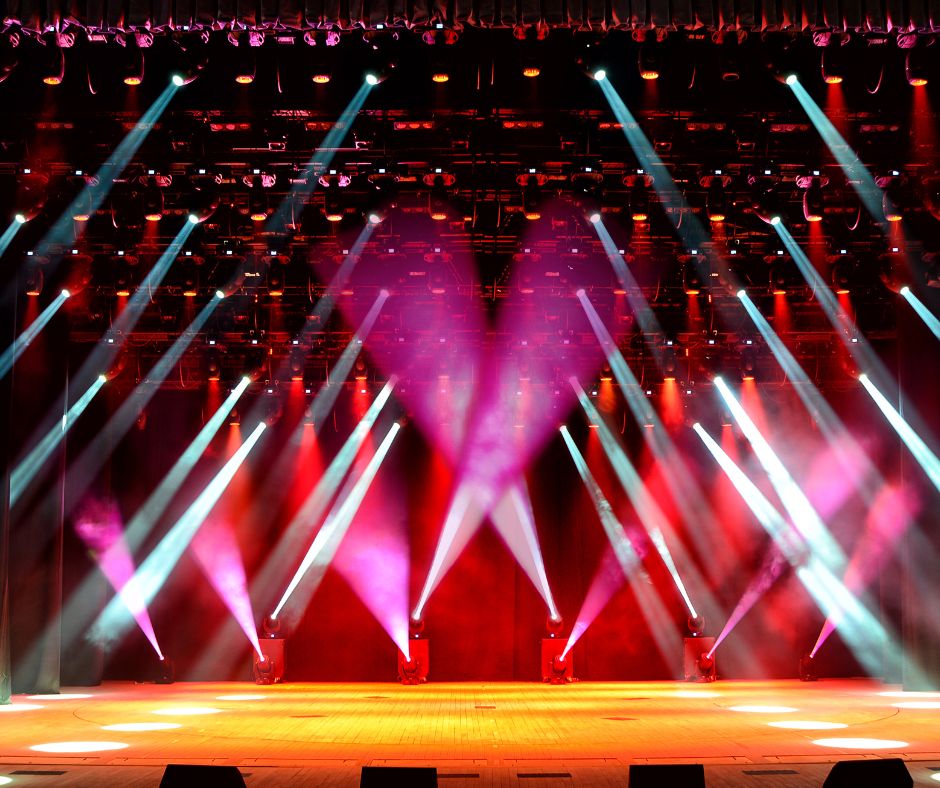 לואי טומלינסון במילאנו