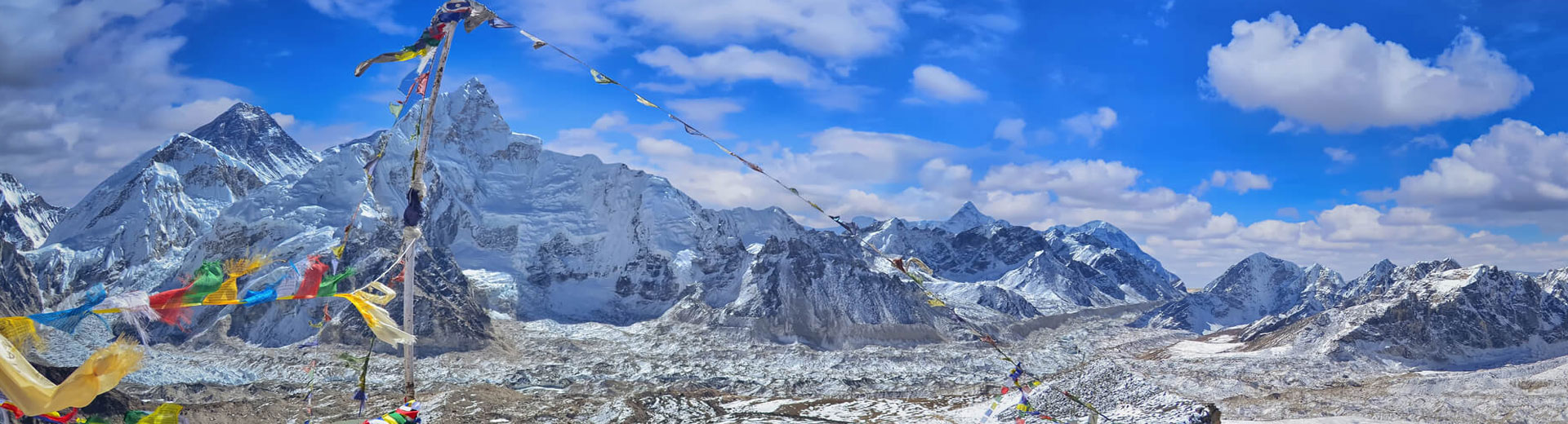 טיסות אייר אינדיה לקטמנדו