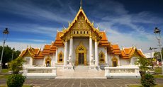 מדריך לתאילנד