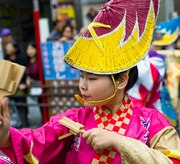 טיולים מאורגנים ליפן