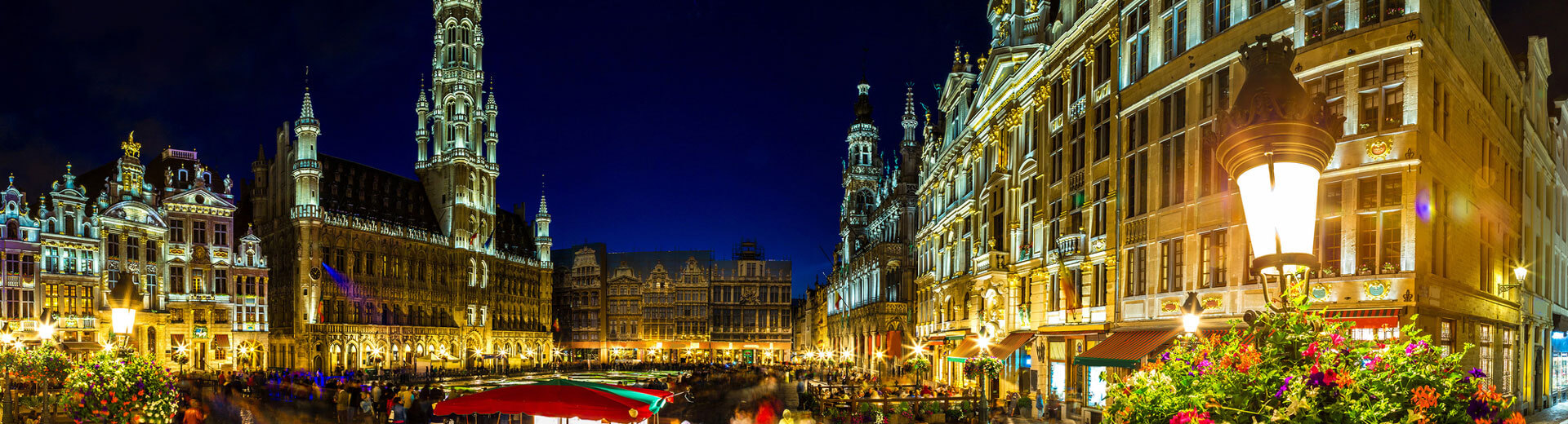 מידע על היעד