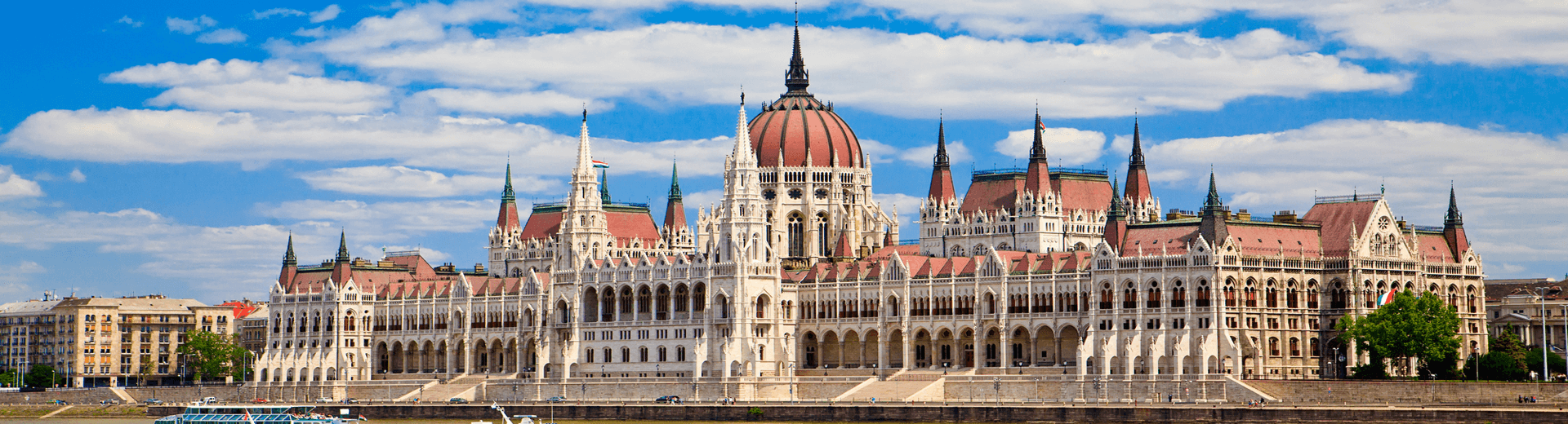 מאורגנים להונגריה