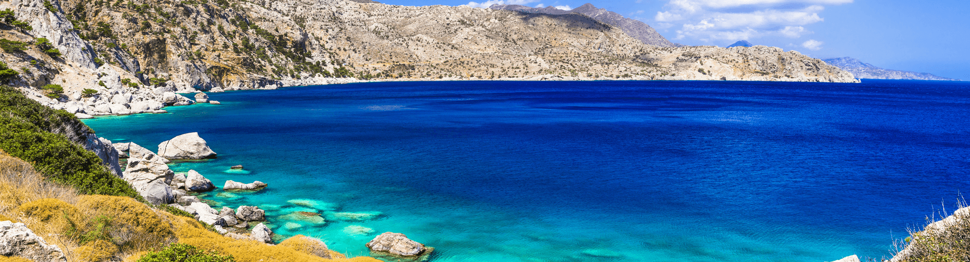 טיסות בלובירד