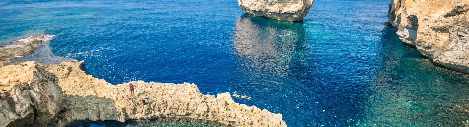 מאורגנים למלטה