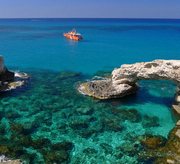 חבילות נופש לכרתים