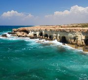 טיסות בלובירד לאתונה