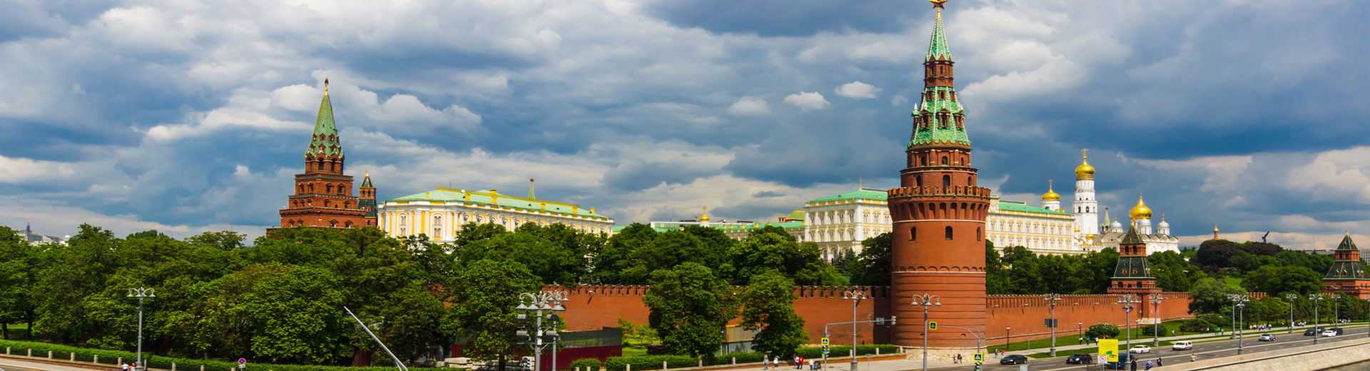 אל על למוסקבה