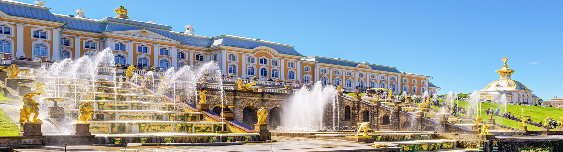 טיסות זולות לרוסיה