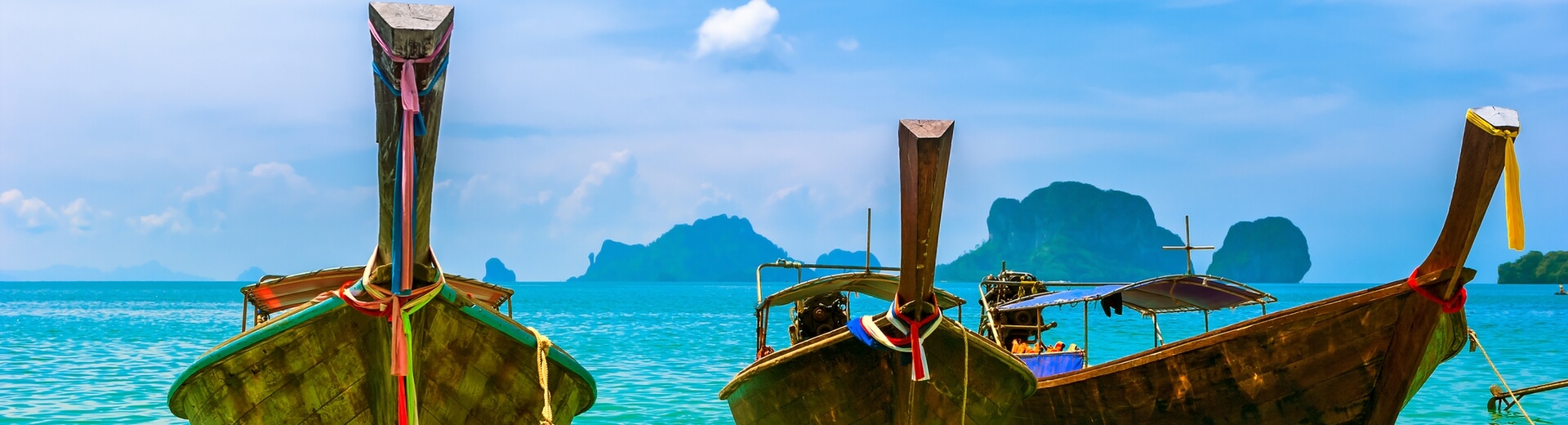 דילים חמים לקיץ