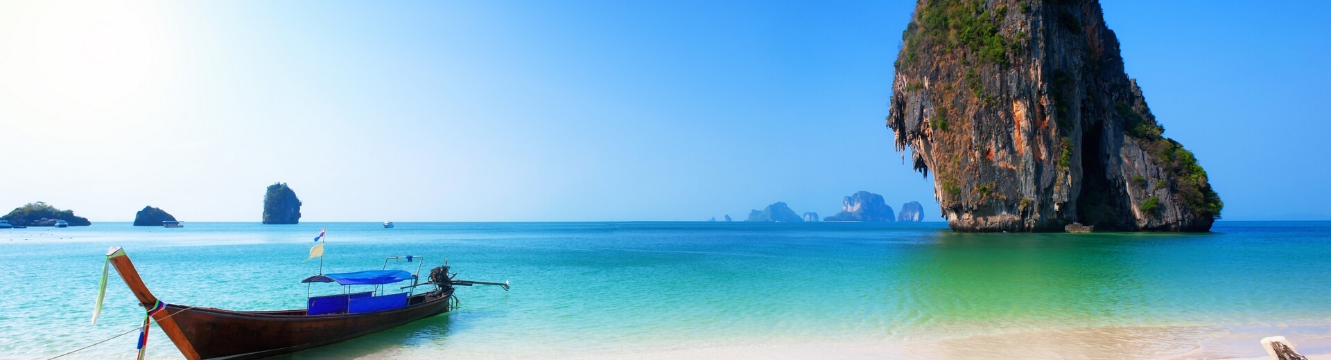 מבצעי החודש