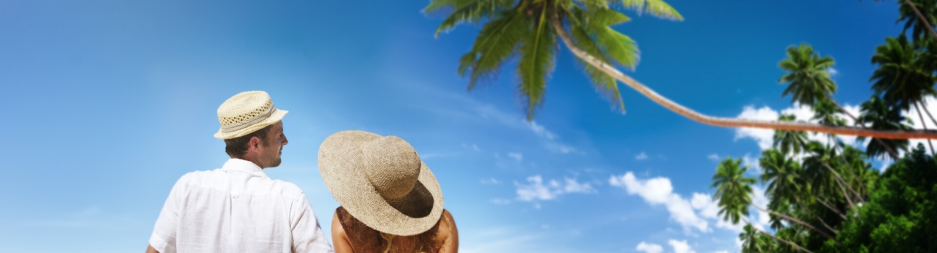 דילים לסילבסטר