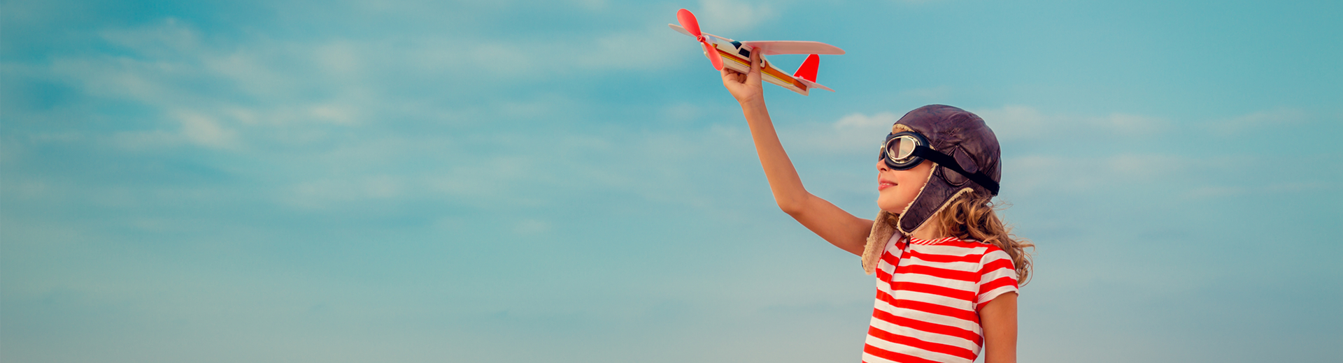 הרשמה מוקדמת