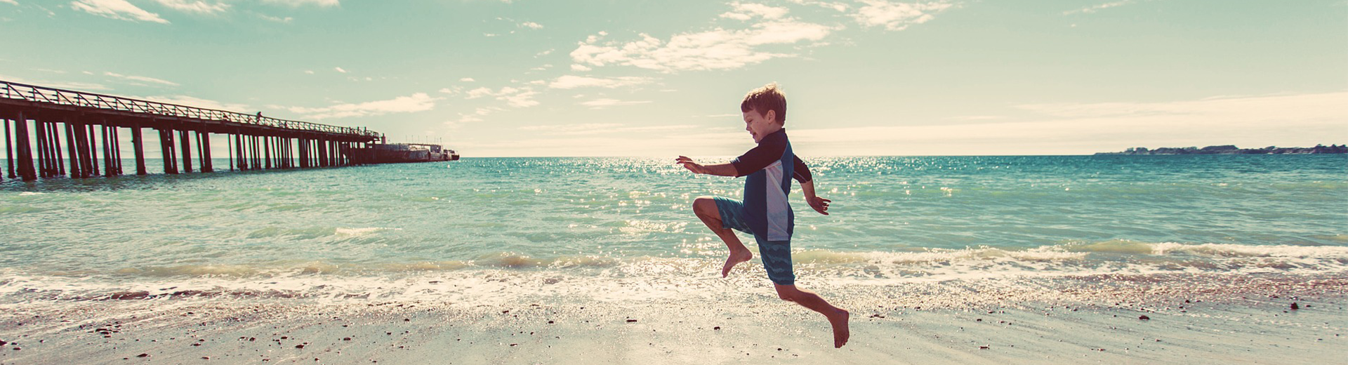 נופש משפחות