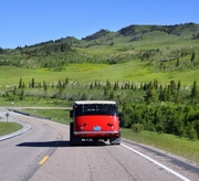 חבילות טוס וסע לסיציליה