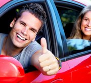 חבילות טוס וסע לסלובקיה