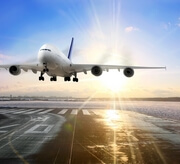 טיסות מטאבה ללרנקה