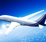 טיסות בודפשט