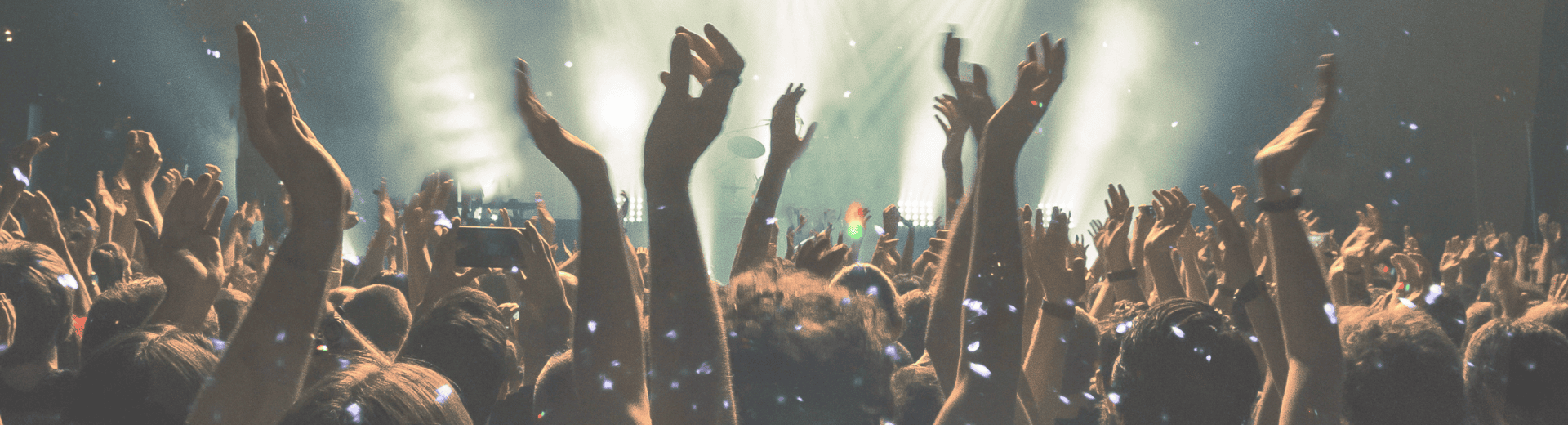 חבילות לניקוס ורטיס