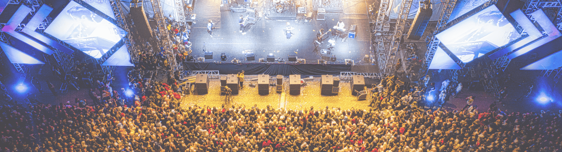 דילים להופעות בחו