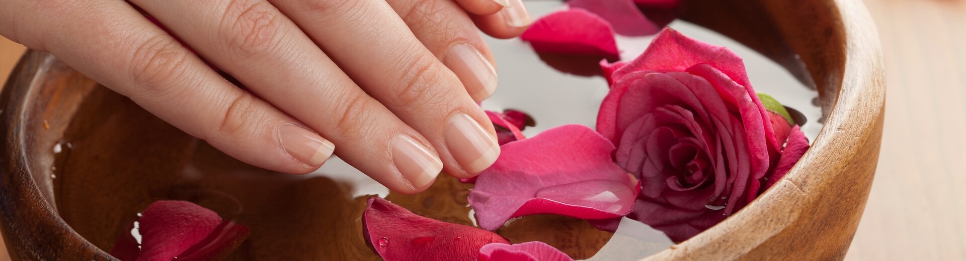 חופשת ספא בליטא