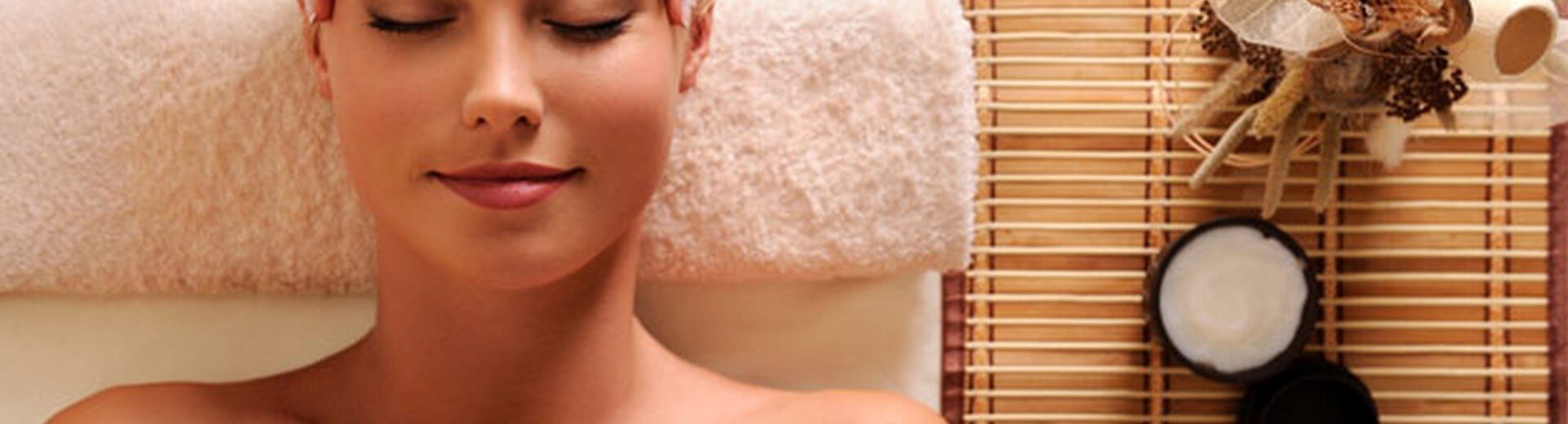 ספא בהונגריה מונה טורס