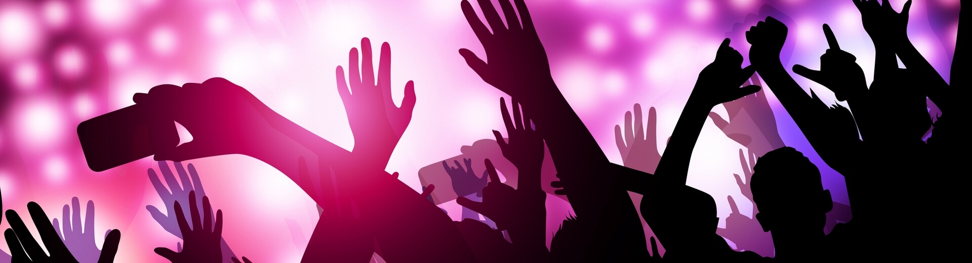 חבילות לניקוס ורטיס