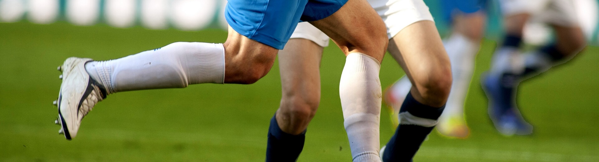 דילים לקלאסיקו