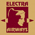 ELECTRA AIRWAYS